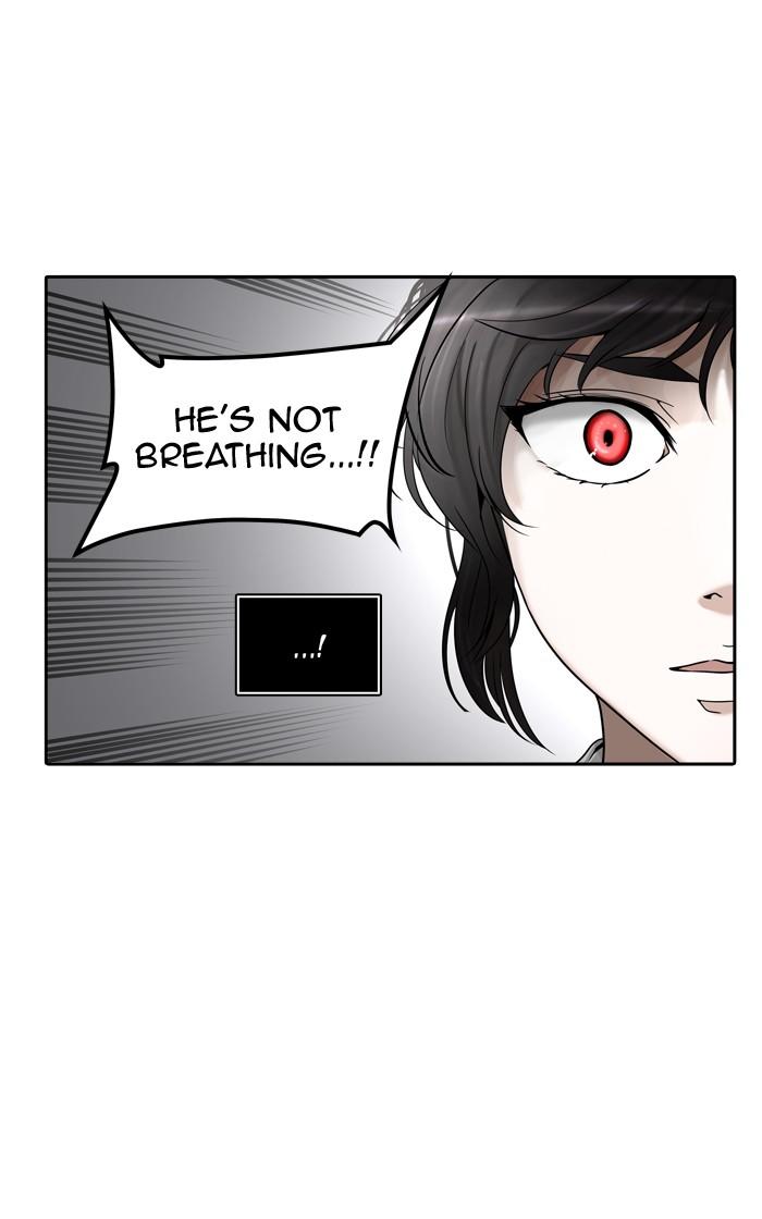 Tower Of God, Chapter 389 image 62